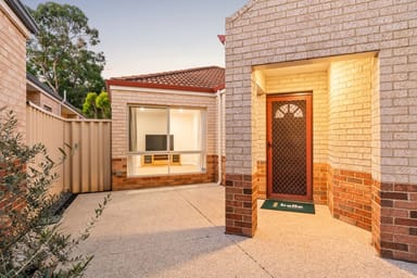 Property 38A Henning Crescent, Manning WA 6152 IMAGE 0