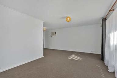 Property 14 McGahan Crescent, Gawler East SA 5118 IMAGE 0