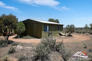Property 17 Moorundie Road, Fisher SA 5354 IMAGE 0