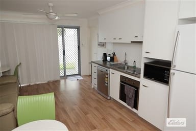 Property 36 Wallen Street, Miles QLD 4415 IMAGE 0