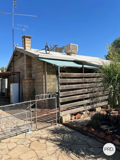 Property 13 Railway Terrace, OUYEN VIC 3490 IMAGE 0