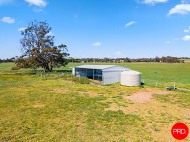 Property CA 5 Floods Road, SHELBOURNE VIC 3515 IMAGE 0