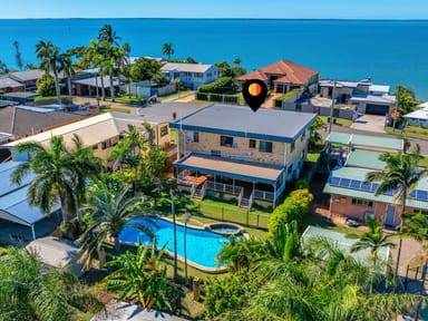 Property 7 The Esplanade, Barney Point QLD 4680 IMAGE 0