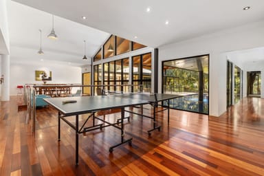 Property 450 Prout Road, BURBANK QLD 4156 IMAGE 0