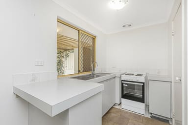 Property 1B Manyarra Turn, Joondalup WA 6027 IMAGE 0