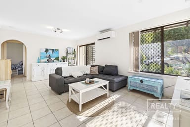 Property 91 Milverton Avenue, Karrinyup WA 6018 IMAGE 0