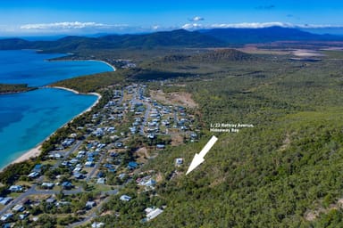 Property 1/22 Rattray Avenue, Hideaway Bay QLD 4800 IMAGE 0