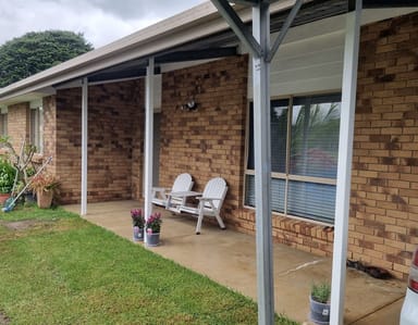 Property 7 Greenhaven Close, Burnside QLD 4560 IMAGE 0