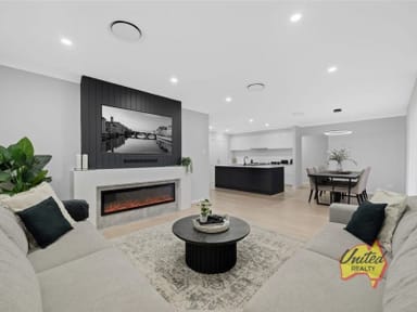 Property 41 Wentworth Road, Silverdale NSW 2556 IMAGE 0
