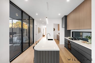 Property 12 Sandford Street, Kensington Gardens SA 5068 IMAGE 0