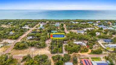 Property 38 Rainbow Road, Golden Beach VIC 3851 IMAGE 0