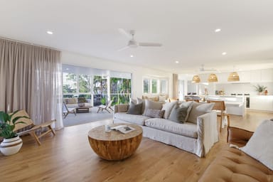 Property 25 Hardy Street, Sunrise Beach QLD 4567 IMAGE 0