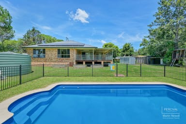 Property 464 Lorne Road, Upsalls Creek NSW 2439 IMAGE 0