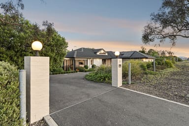 Property 7 Regent Drive, Queanbeyan NSW 2620 IMAGE 0