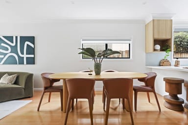 Property 9 Chapman Street, Summer Hill NSW 2130 IMAGE 0