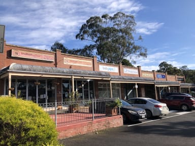 Property Shop 1&2, 35-37 Drysdale Road, WARRANDYTE VIC 3113 IMAGE 0