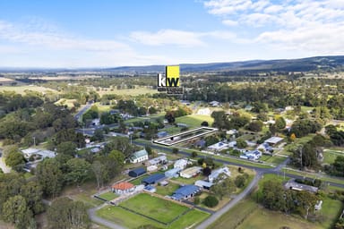 Property 7 Victoria Street, Toongabbie VIC 3856 IMAGE 0