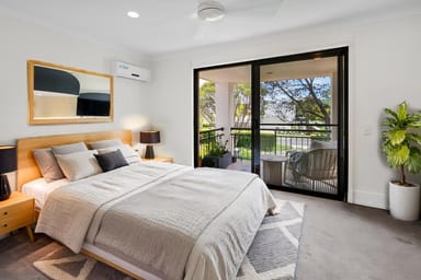 Property 40/60-76 Caseys Road, Hope Island QLD 4212 IMAGE 0