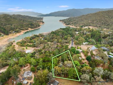 Property 162 Taylor Bay Right Arm Road, Taylor Bay VIC 3713 IMAGE 0