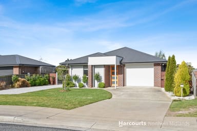 Property 17 Cromwell Street, PERTH TAS 7300 IMAGE 0