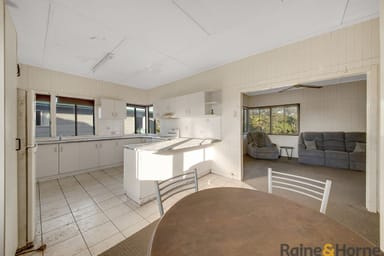 Property 8 Coon Street, BARNEY POINT QLD 4680 IMAGE 0