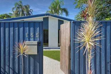 Property 155 Reed Road, Trinity Park QLD 4879 IMAGE 0