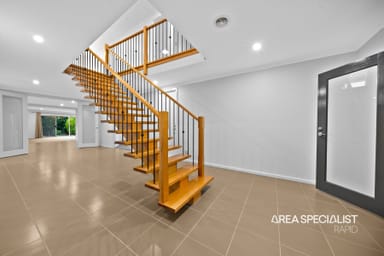 Property 20 Sandarra Boulevard, Sandhurst VIC 3977 IMAGE 0