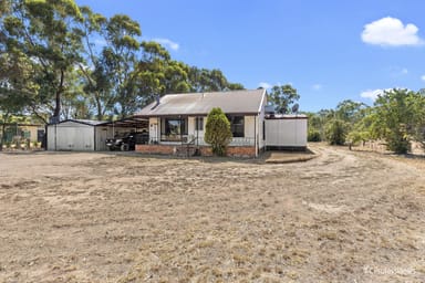 Property 268 Adelaide Lead-Alma Road, Alma VIC 3465 IMAGE 0