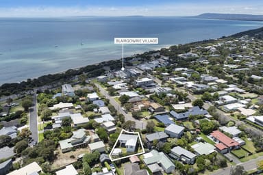 Property 16 Mackie Court, Blairgowrie  IMAGE 0