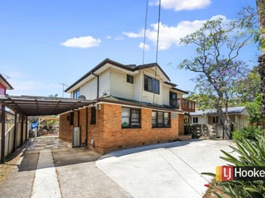 Property 83 Cartwright Avenue, BUSBY NSW 2168 IMAGE 0