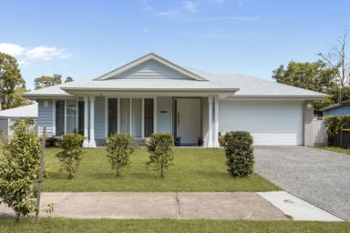 Property 18 Moreton Terrace, BEACHMERE QLD 4510 IMAGE 0