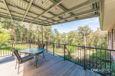 Property 366 Mulligans Lane, Kundibakh NSW 2429 IMAGE 0