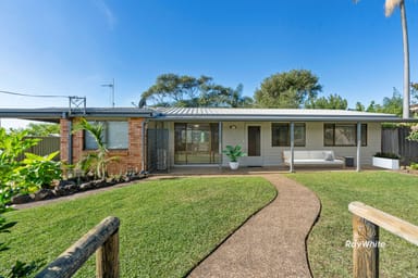 Property 156 Warden Street, ULLADULLA NSW 2539 IMAGE 0