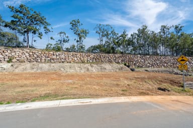 Property 28, Tejo Street, HOLMVIEW QLD 4207 IMAGE 0