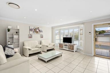 Property 22 Molineaux Avenue, SHELL COVE NSW 2529 IMAGE 0