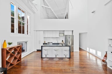 Property 308, 50 Macquarie Street, Teneriffe QLD 4005 IMAGE 0