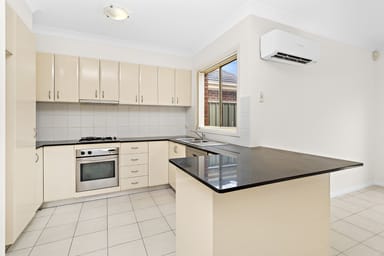 Property 3/69 Midgley Street, Corrimal NSW 2518 IMAGE 0