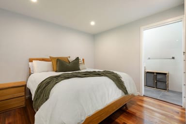 Property 84 Balemo Drive, Ocean Shores NSW 2483 IMAGE 0