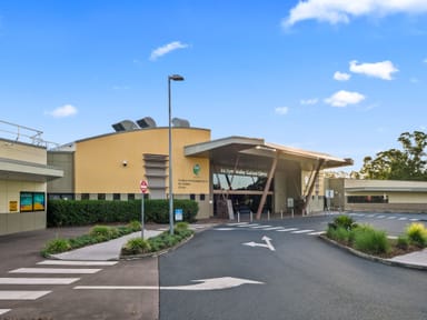 Property Proposed Carmichael Drive, Adare QLD 4343 IMAGE 0
