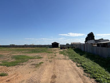 Property Lot 91 Lorna Avenue, Port Pirie SA 5540 IMAGE 0