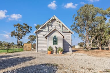 Property 38 Moira Street, WOMBOOTA NSW 2731 IMAGE 0