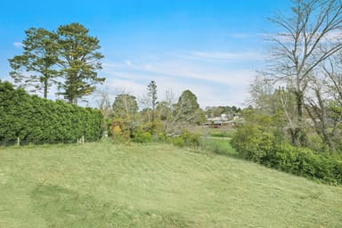 Property 18 Rose Street, Bowral NSW 2576 IMAGE 0