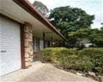 Property 27 Leighton Drive, EDENS LANDING QLD 4207 IMAGE 0