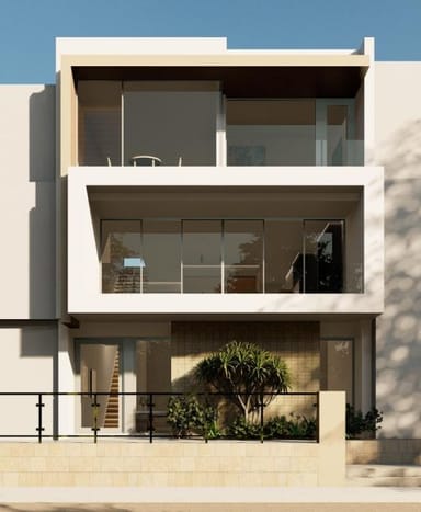 Property 28 Socrates Parade, North Coogee WA 6163 IMAGE 0