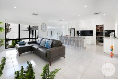 Property 124 Rawson Avenue, Tamworth NSW 2340 IMAGE 0