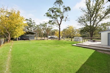 Property 5 Callistemon Avenue, HILL TOP NSW 2575 IMAGE 0