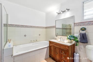 Property 8 Rome Beauty Avenue, The Basin VIC 3154 IMAGE 0