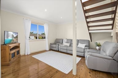 Property 18 Eighteenth Ave, Sawtell NSW 2452 IMAGE 0