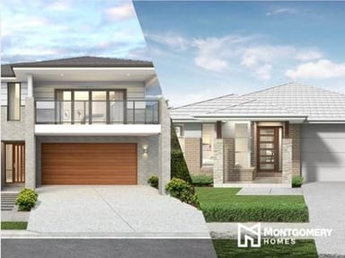 Property Lot 212 Brentwood, THORNTON NSW 2322 IMAGE 0