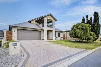 Property 47 Seaspray Cres, Jindalee WA 6036 IMAGE 0